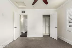 2931 N 8th Ave, Phoenix, AZ 85013 - Photo 24