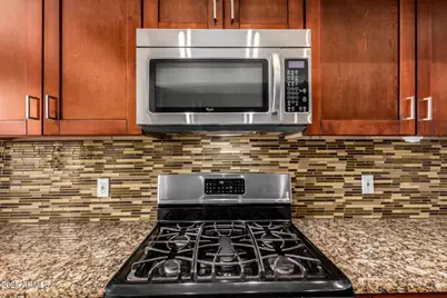 2931 N 8th Avenue, Phoenix, AZ 85013 - Photo 20