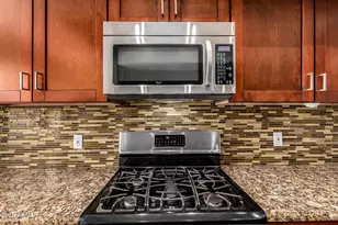 2931 N 8th Ave, Phoenix, AZ 85013 - Photo 20