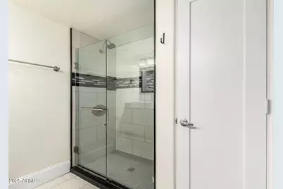 2931 N 8th Avenue, Phoenix, AZ 85013 - Photo 26