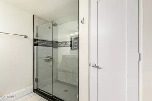 2931 N 8th Ave, Phoenix, AZ 85013 - Photo 26