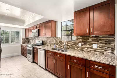 2931 N 8th Avenue, Phoenix, AZ 85013 - Photo 18