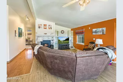 2050 W State Route 89A -- #239, Cottonwood, AZ 86326 - Photo 12