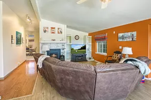 2050 W State Route 89A --, Cottonwood, AZ 86326 - Photo 12