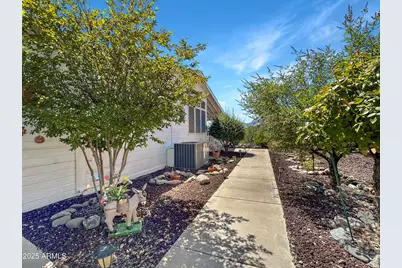 2050 W State Route 89A -- #239, Cottonwood, AZ 86326 - Photo 24