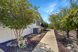 2050 W State Route 89A --, Cottonwood, AZ 86326 - Photo 24