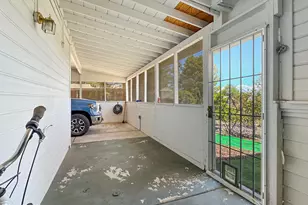 2050 W State Route 89A --, Cottonwood, AZ 86326 - Photo 22