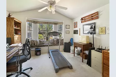 2050 W State Route 89A -- #239, Cottonwood, AZ 86326 - Photo 20