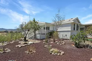 2050 W State Route 89A --, Cottonwood, AZ 86326 - Photo 26