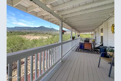 2050 W State Route 89A -- #239, Cottonwood, AZ 86326 - Photo 10