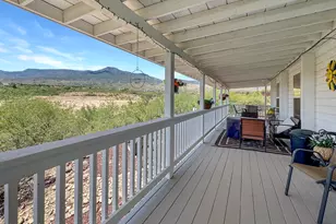 2050 W State Route 89A --, Cottonwood, AZ 86326 - Photo 10