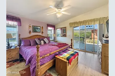 2050 W State Route 89A -- #239, Cottonwood, AZ 86326 - Photo 14
