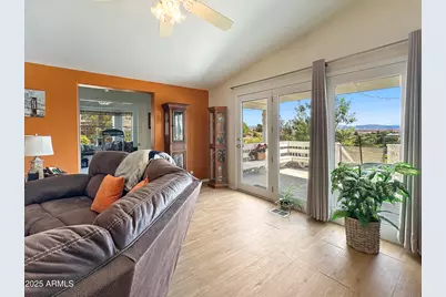 2050 W State Route 89A -- #239, Cottonwood, AZ 86326 - Photo 6