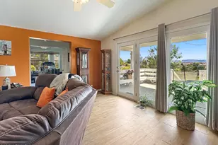 2050 W State Route 89A --, Cottonwood, AZ 86326 - Photo 6