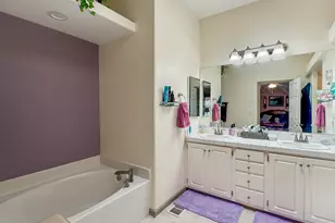 2050 W State Route 89A --, Cottonwood, AZ 86326 - Photo 16