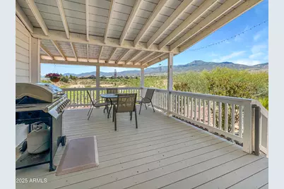 2050 W State Route 89A -- #239, Cottonwood, AZ 86326 - Photo 1