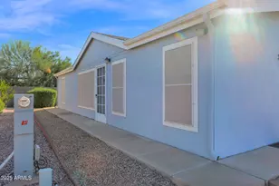 9822 E Main St, Mesa, AZ 85207 - Photo 2