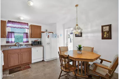 9822 E Main Street #2, Mesa, AZ 85207 - Photo 12