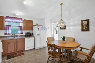 9822 E Main St, Mesa, AZ 85207 - Photo 12