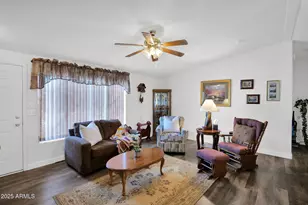 9822 E Main St, Mesa, AZ 85207 - Photo 8