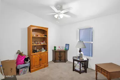 9822 E Main Street #2, Mesa, AZ 85207 - Photo 24