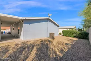 9822 E Main St, Mesa, AZ 85207 - Photo 30
