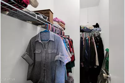 9822 E Main Street #2, Mesa, AZ 85207 - Photo 22