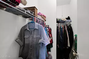 9822 E Main St, Mesa, AZ 85207 - Photo 22