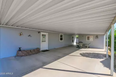 9822 E Main Street #2, Mesa, AZ 85207 - Photo 4