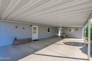 9822 E Main St, Mesa, AZ 85207 - Photo 4
