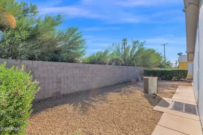 9822 E Main Street #2, Mesa, AZ 85207 - Photo 28