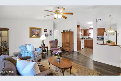 9822 E Main Street #2, Mesa, AZ 85207 - Photo 10