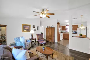 9822 E Main St, Mesa, AZ 85207 - Photo 10