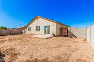 14815 S Redondo Rd, Arizona City, AZ 85123 - Photo 28