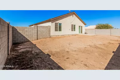 14815 S Redondo Road, Arizona City, AZ 85123 - Photo 30