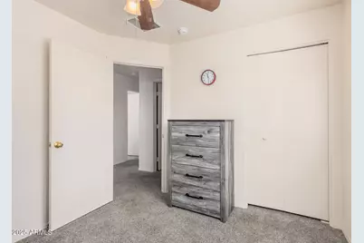 14815 S Redondo Road, Arizona City, AZ 85123 - Photo 22