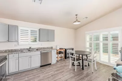 14815 S Redondo Road, Arizona City, AZ 85123 - Photo 16