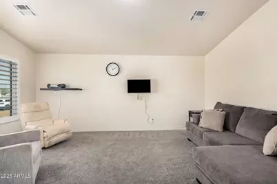 14815 S Redondo Road, Arizona City, AZ 85123 - Photo 10