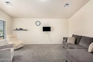 14815 S Redondo Rd, Arizona City, AZ 85123 - Photo 10