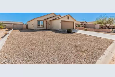 14815 S Redondo Road, Arizona City, AZ 85123 - Photo 6