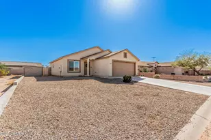 14815 S Redondo Rd, Arizona City, AZ 85123 - Photo 6