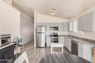 14815 S Redondo Rd, Arizona City, AZ 85123 - Photo 14