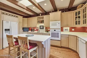 206 Lookout Dr, Sedona, AZ 86351 - Photo 12