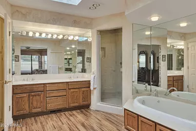 206 Lookout Drive, Sedona, AZ 86351 - Photo 20