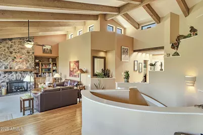 206 Lookout Drive, Sedona, AZ 86351 - Photo 10