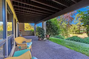 206 Lookout Dr, Sedona, AZ 86351 - Photo 28