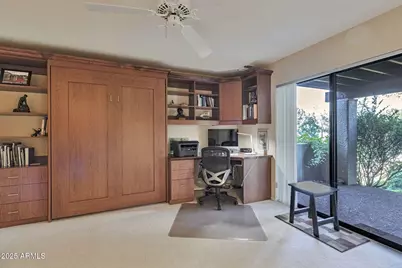 206 Lookout Drive, Sedona, AZ 86351 - Photo 24