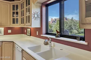 206 Lookout Dr, Sedona, AZ 86351 - Photo 16