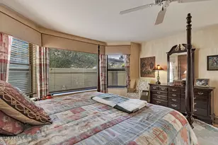 206 Lookout Dr, Sedona, AZ 86351 - Photo 18