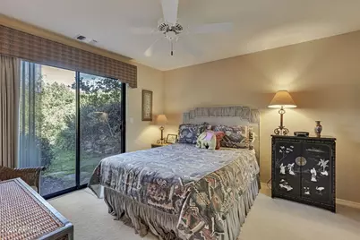 206 Lookout Drive, Sedona, AZ 86351 - Photo 26